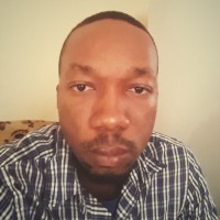Okechukwu Nkwo