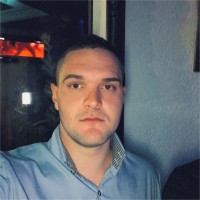 Aleksandar Sirakov