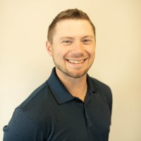 Jon Kaiser