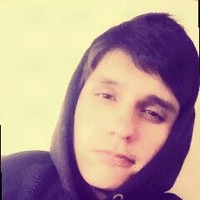 Matheus Horning