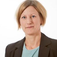 Anna Bolin
