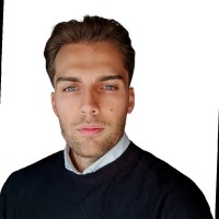 Michele Cipriano