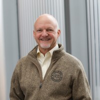 Stephen Quesnelle