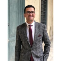 Ibrahim Saleh