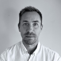 Kristoffer Apelstedt