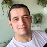 Diego Gama