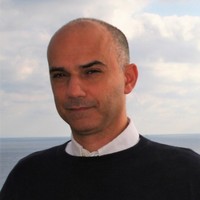 Alessandro Vittorio