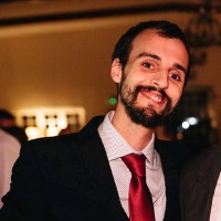André Carvalho