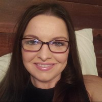 Tabitha Holbrook