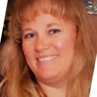 Pam Schoenecker