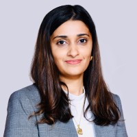 Rikita Gajjar