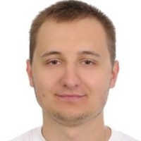 Łukasz Głowacki