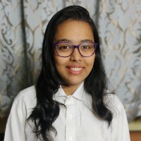 Deepali Jaiswal
