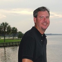 Robert Regan