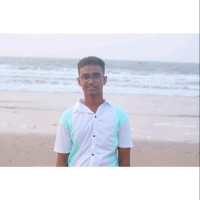 Shaik Riyaz