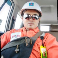Eko Purwanto