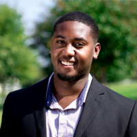 Alexander Lewis