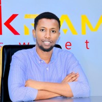 Abdirahman Adan