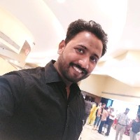 Nilesh Mahale