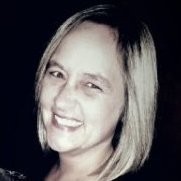 Liezl De Jager