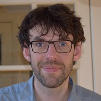 Kees Hoekstra