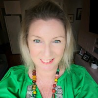 Cara Petrie