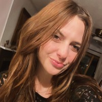 Heidi Durst