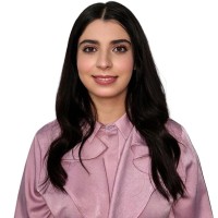 Abir Guerbaoui