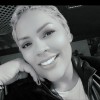 Tarah Smith