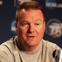Dave Paulsen