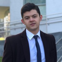 Denys Yatsenko