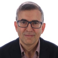 César Carrasco
