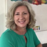 Shelly Watkins