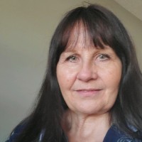 Jody Mccann