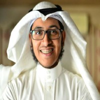 mohammad Al-Saif