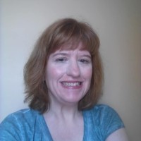 Dee Cheshier