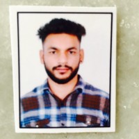 Gaurav Bhati