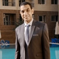 Abd Alrahman Salah