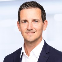 Markus Sevcik