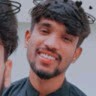 Mazhar Ibrahim