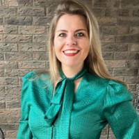 Malou Konst