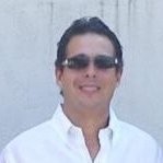 Hernán R. Vásquez García