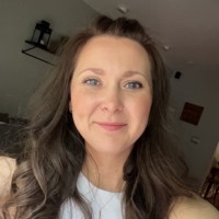Stacey Adamski