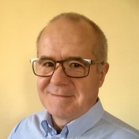 Tomasz Klimczak