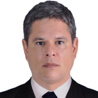 Gustavo Salguero