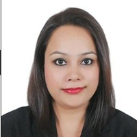 Tanya Chauhan