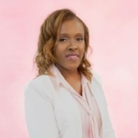 Kamilah Brewington