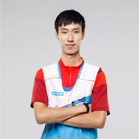 Roy Zhang