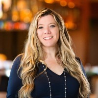 Shaunda Wickham, M.A.
