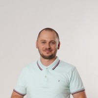Lyubomir Lyubenov